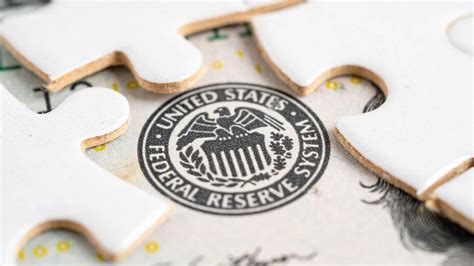Why The FedWatch Tool Became A Key Interest Rates Indicator.
